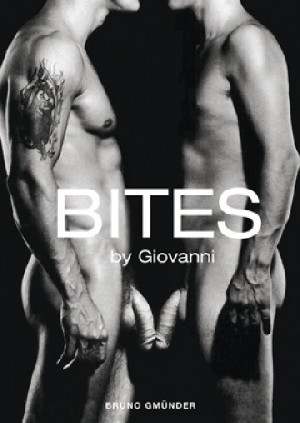 Bites by Giovanni (SMALL)