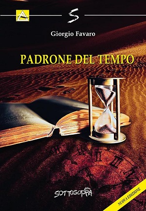 Padrone del Tempo