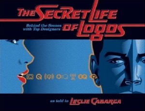 The Secret Life of Logos