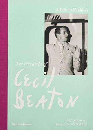 The Wardrobe of Cecil Beaton