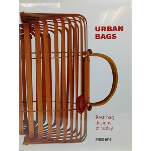 Urban Bags