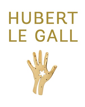 Hubert Le Gall: Fabula