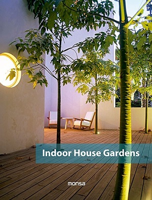 Indoor Houses Gardens