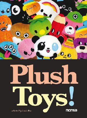 Plush Toys