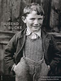 Tausend Blicke