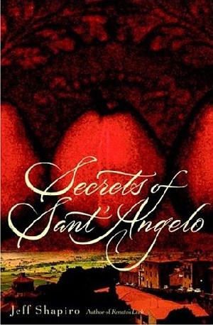 Secrets of Sant'angelo