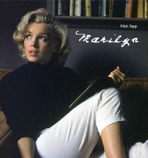 Marilyn