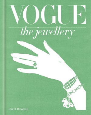 The Jewellery (Vogue)***