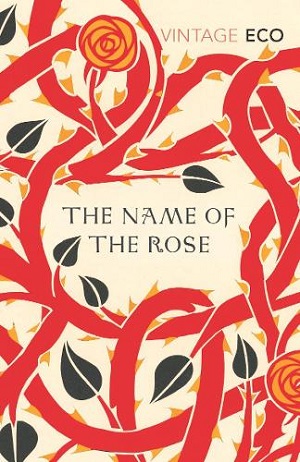 The Name of the Rose (R)