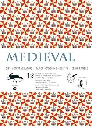 Medieval vol.37