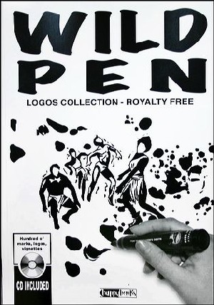 Wild pen (con CD)