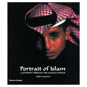 Portrait of Islam
