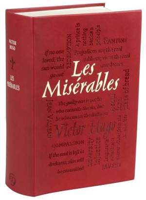 Les Miserables (R)