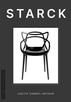 Design Monograph: Starck*