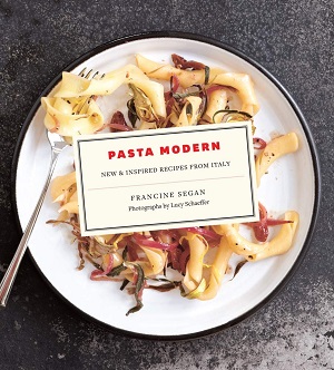 Pasta Modern