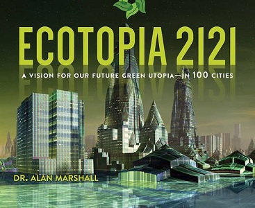 Ecotopia 2121