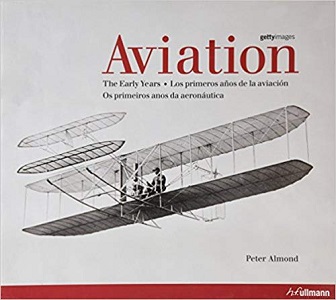 Aviation: The Early Years