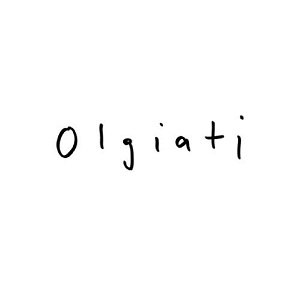 Olgiati Lecture