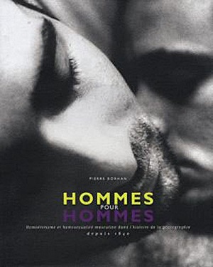 Hommes pour Hommes