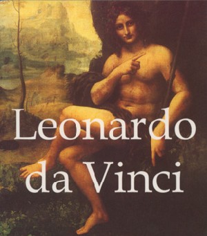 Leonardo da Vinci