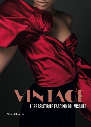 VINTAGE