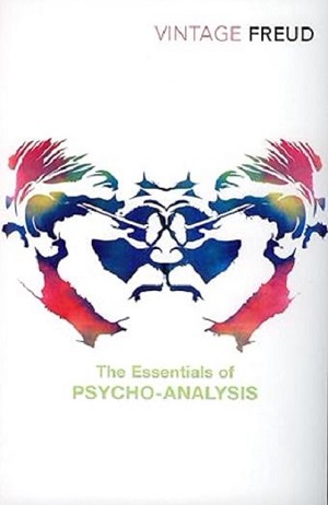 The Essence of PSYHCO-ANALYSIS (R)
