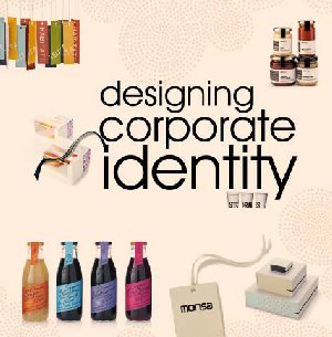 Designing Corporate Identity