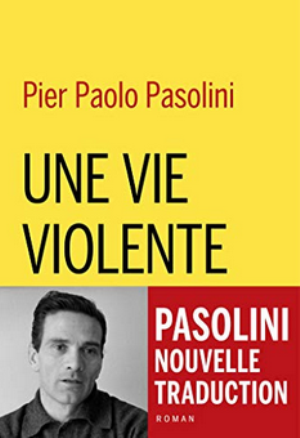 Une Vie Violente