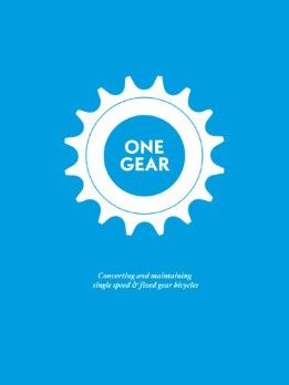 One Gear