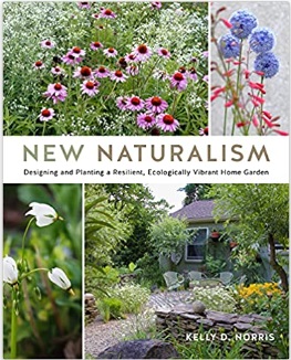 New Naturalism