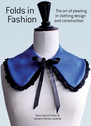 Folds in Fashion