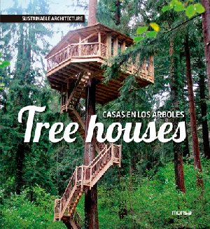 Tree Houses