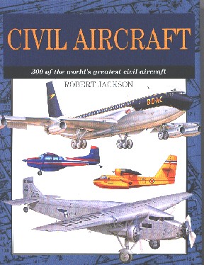 Civil Aircraft