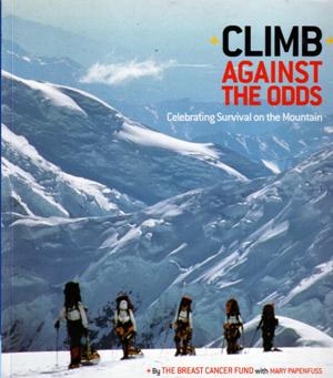 Climb against the odds