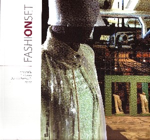 Fashionset