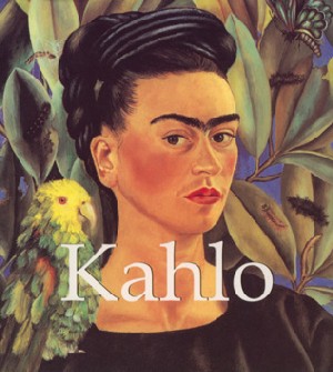 Kahlo