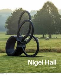Nigel Hall