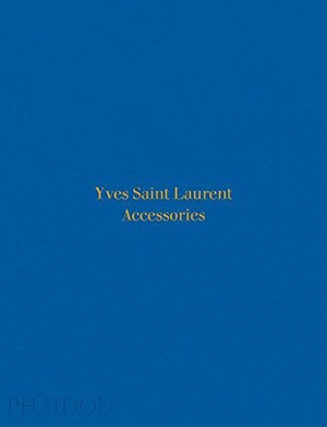 Yves Saint Laurent Accessories