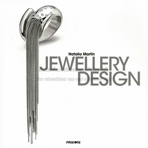 Jewellery Design