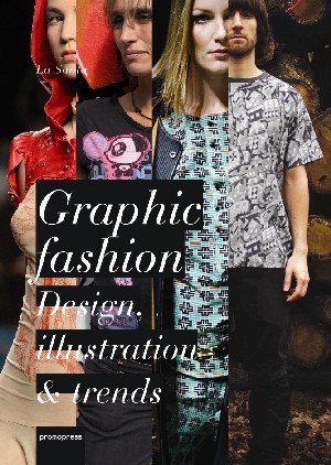 Graphic Fashion