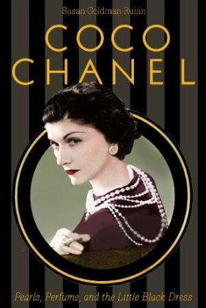 Coco Chanel