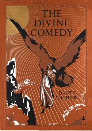 Divine Commedy (R)