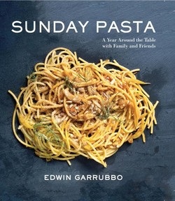 Sunday Pasta