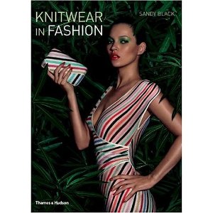 Knitwear in Fashion