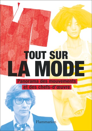 Tout Sur la Mode