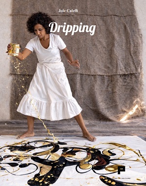 Dripping