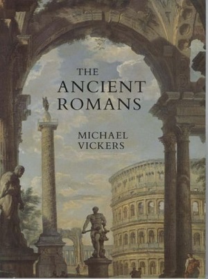 The Ancient Romans