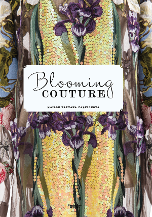 Blooming Couture