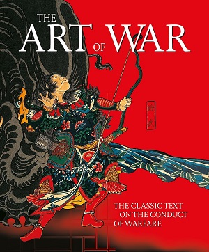 The Art of War