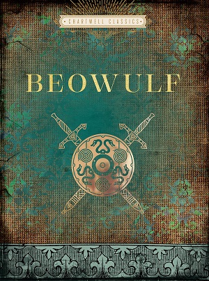 John Earle, Beowulf